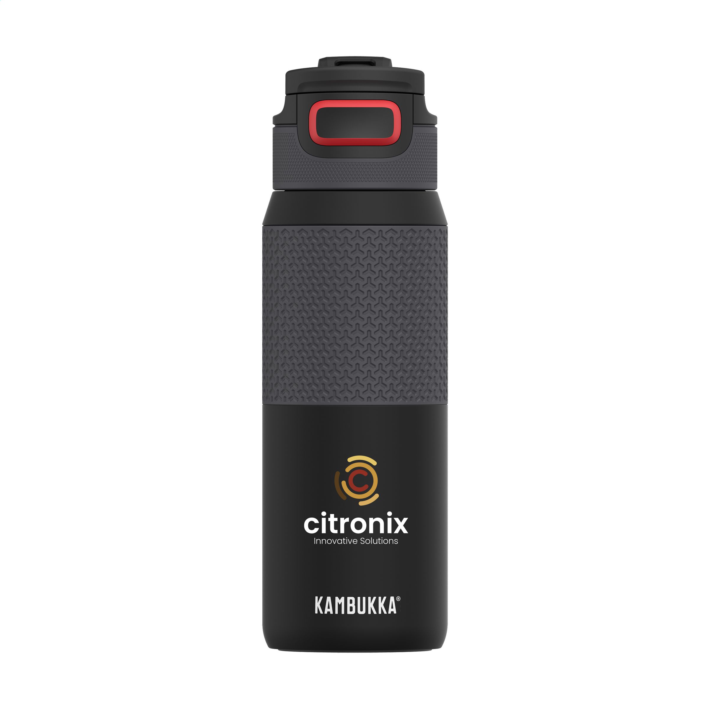 Bottiglia Isolante Eleganza 750 ml - Sangiano