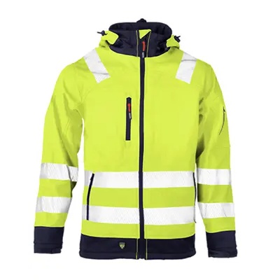 Abbigliamento da lavoro personalizzato - | Zaprinta Italia Abbigliamento da lavoro personalizzato - | Zaprinta Italia