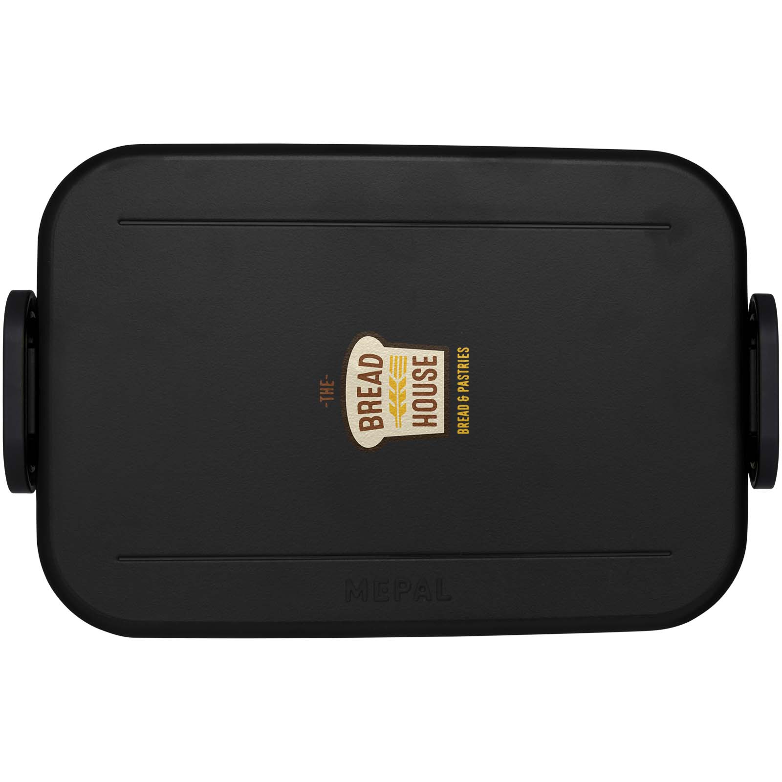 Mepal Take a Break XL lunchbox da 2000 ml