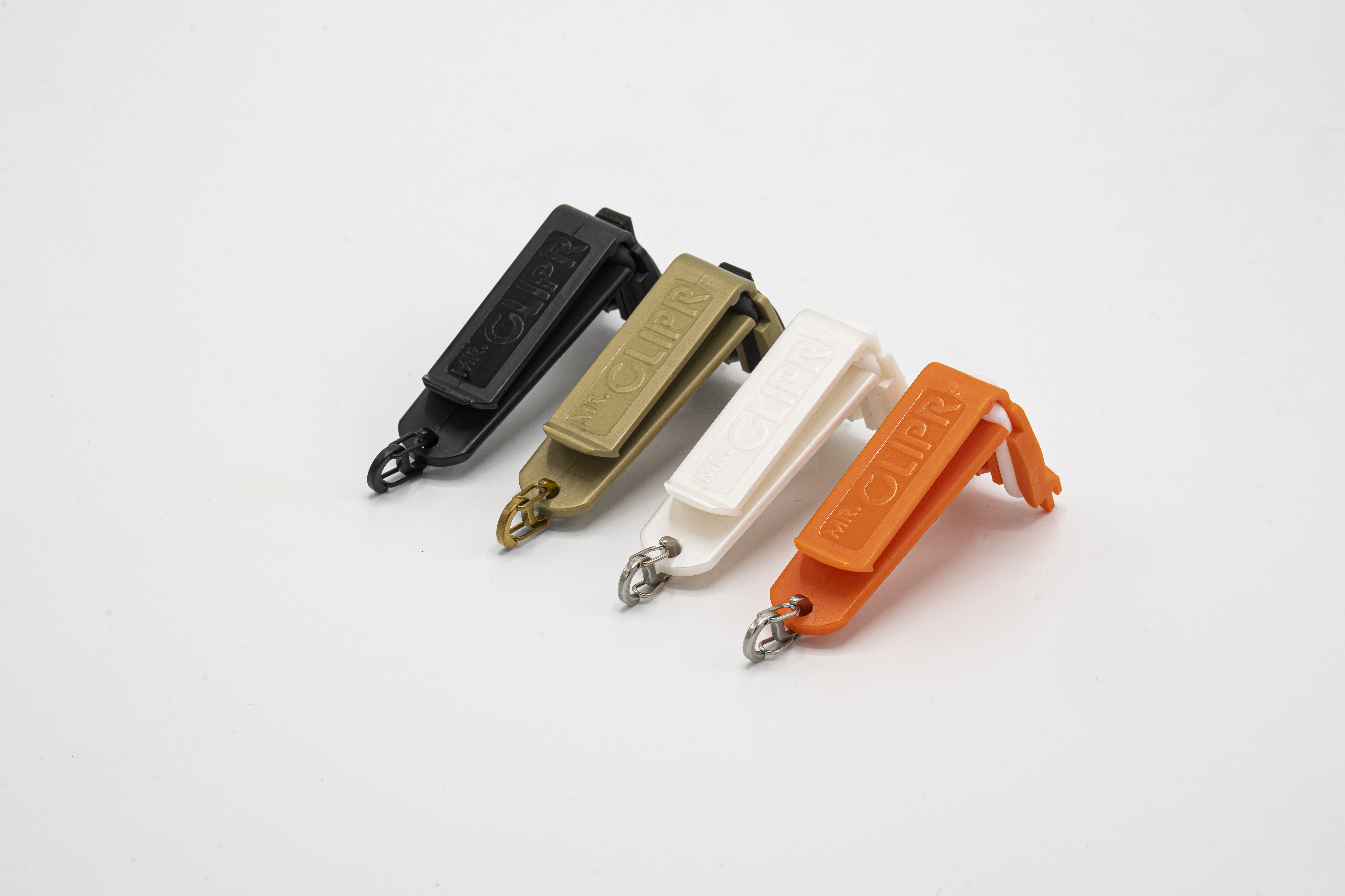 Signore Gancio - Chiesa in Valmalenco