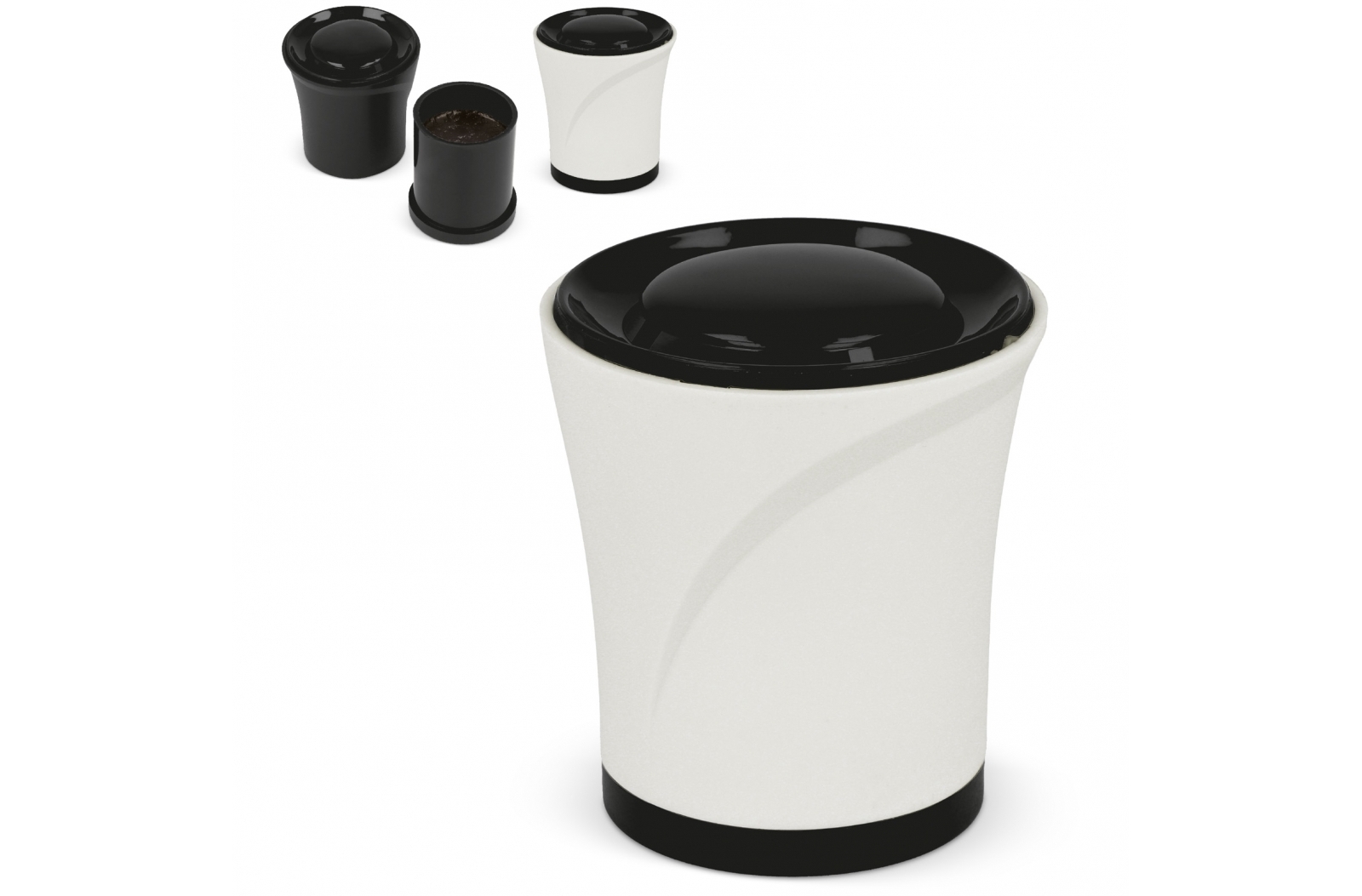 Deodorante per Ambienti senza Tempo - Scopello