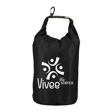 Stampa su borse waterproof resistenti all'acqua - | Zaprinta Italia Stampa su borse waterproof resistenti all'acqua - | Zaprinta Italia