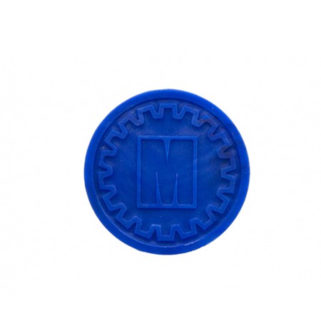 durable-tokens.jpg
