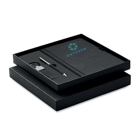 Set regalo personalizzato - | Zaprinta Italia Set regalo personalizzato - | Zaprinta Italia