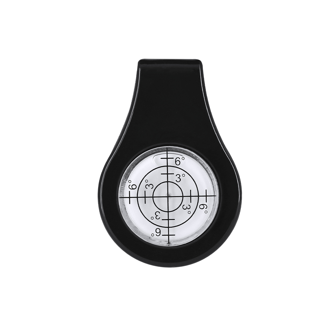 Segnapalline da Golf Pro Level - Branzi