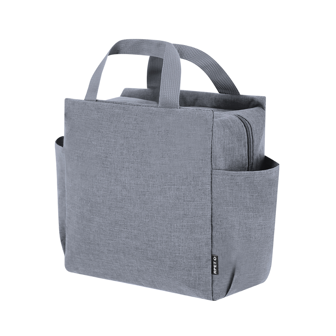 Borsa Termica Destrek - Azzano Mella