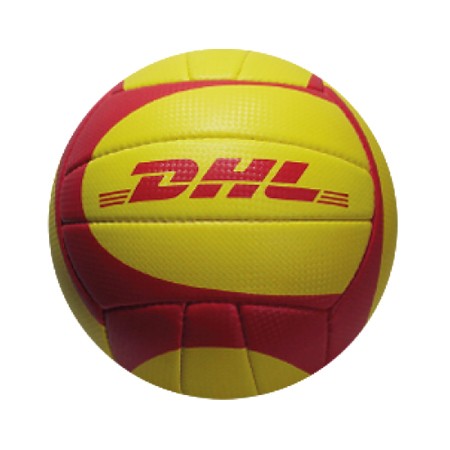 Pallone da pallavolo personalizzato - | Zaprinta Italia Pallone da pallavolo personalizzato - | Zaprinta Italia
