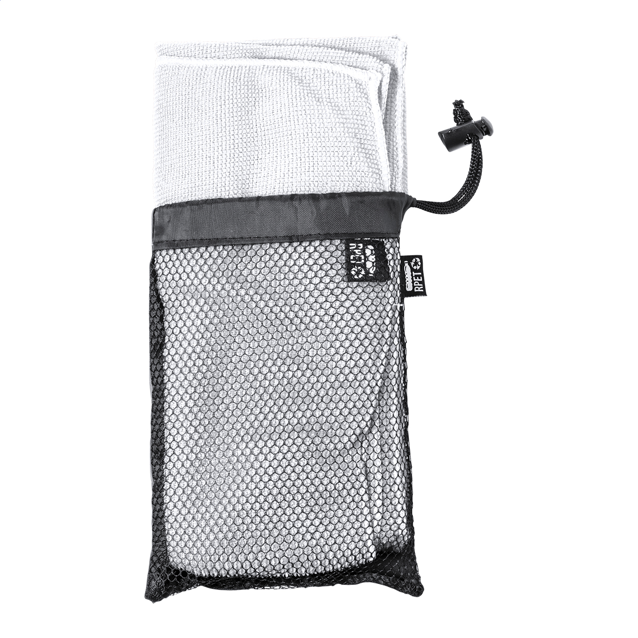 Eco-Sport Asciugamano - Cerano d’Intelvi