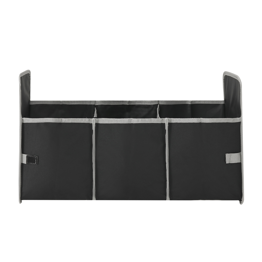 Organizzatore EcoFold - Porto Ceresio stampato con logo