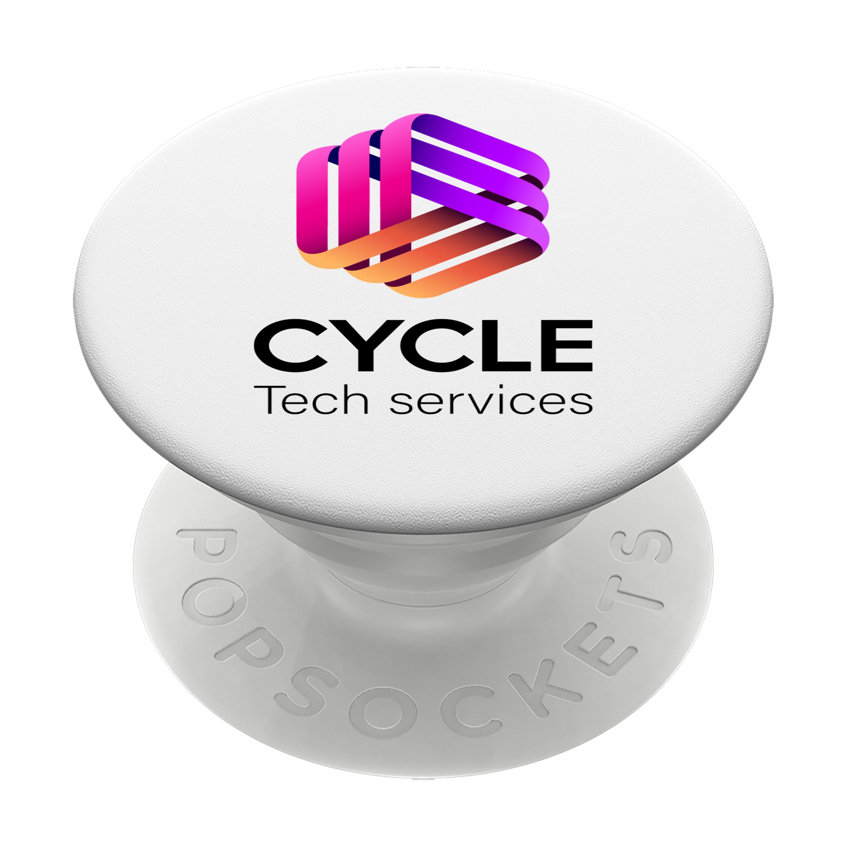 Supporto per telefono PopSockets® 2.0