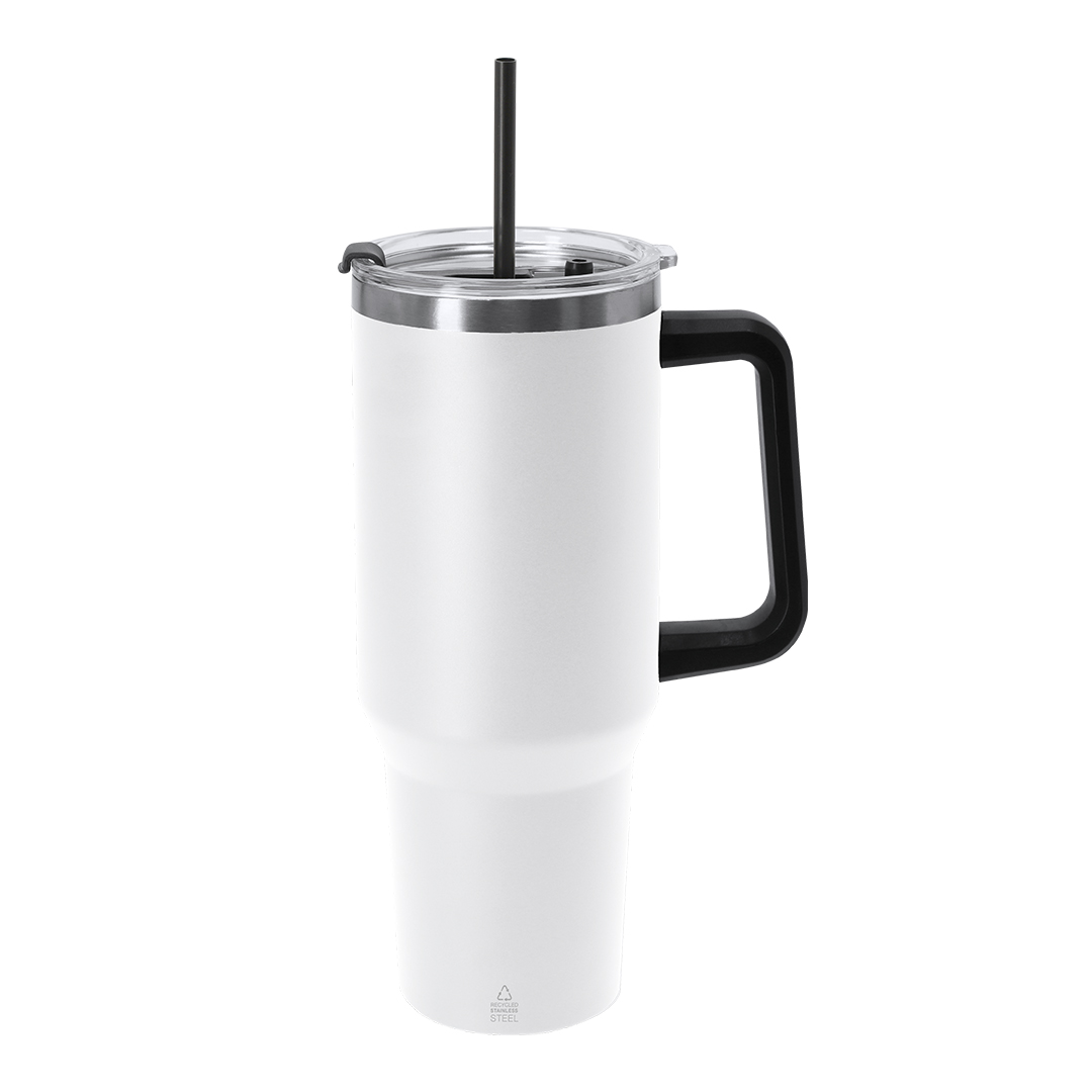 Thermos-Tazza Liena