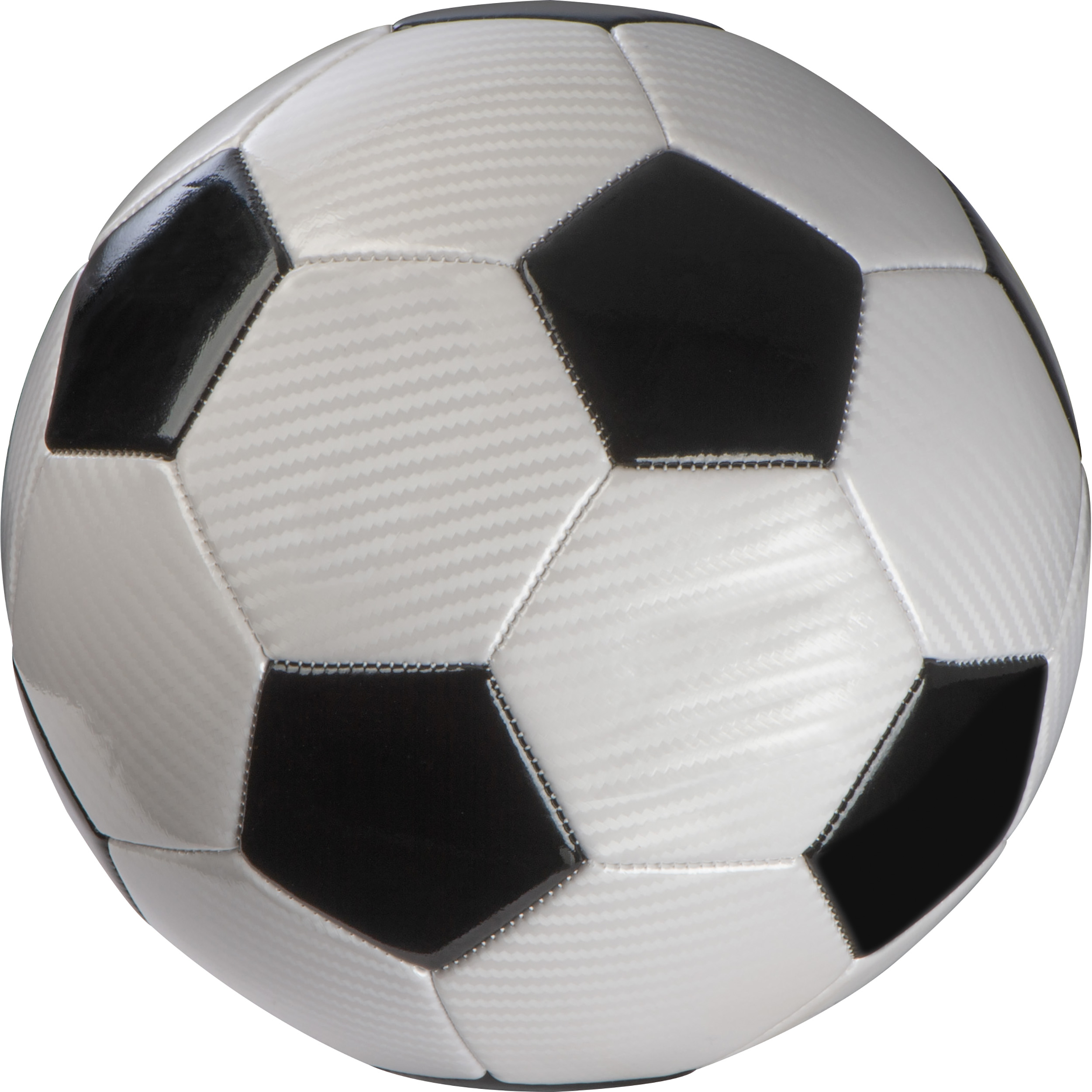 Pallone da calcio ChampionPrint -