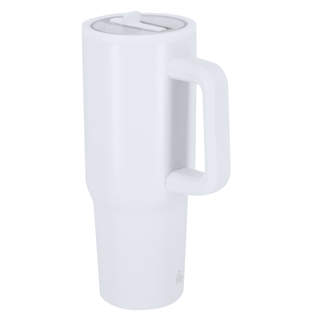 Caraffa Thermos-Kan Huver