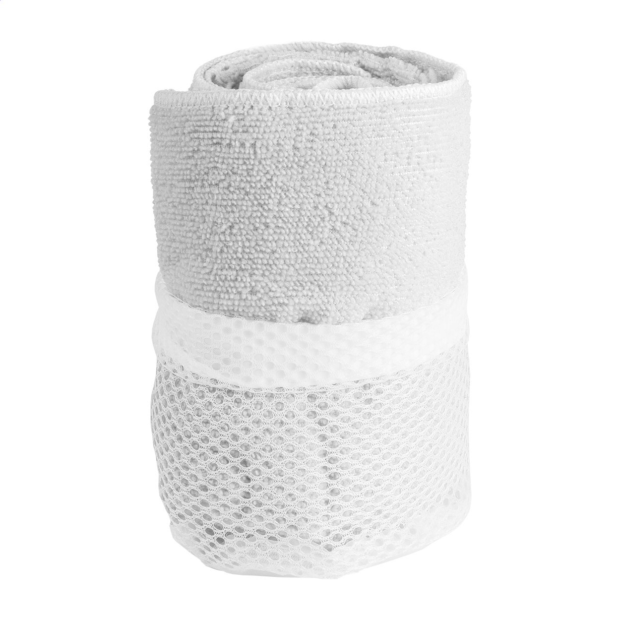 Asciugamano Sportivo Venezia - Pedrengo stampato con logo