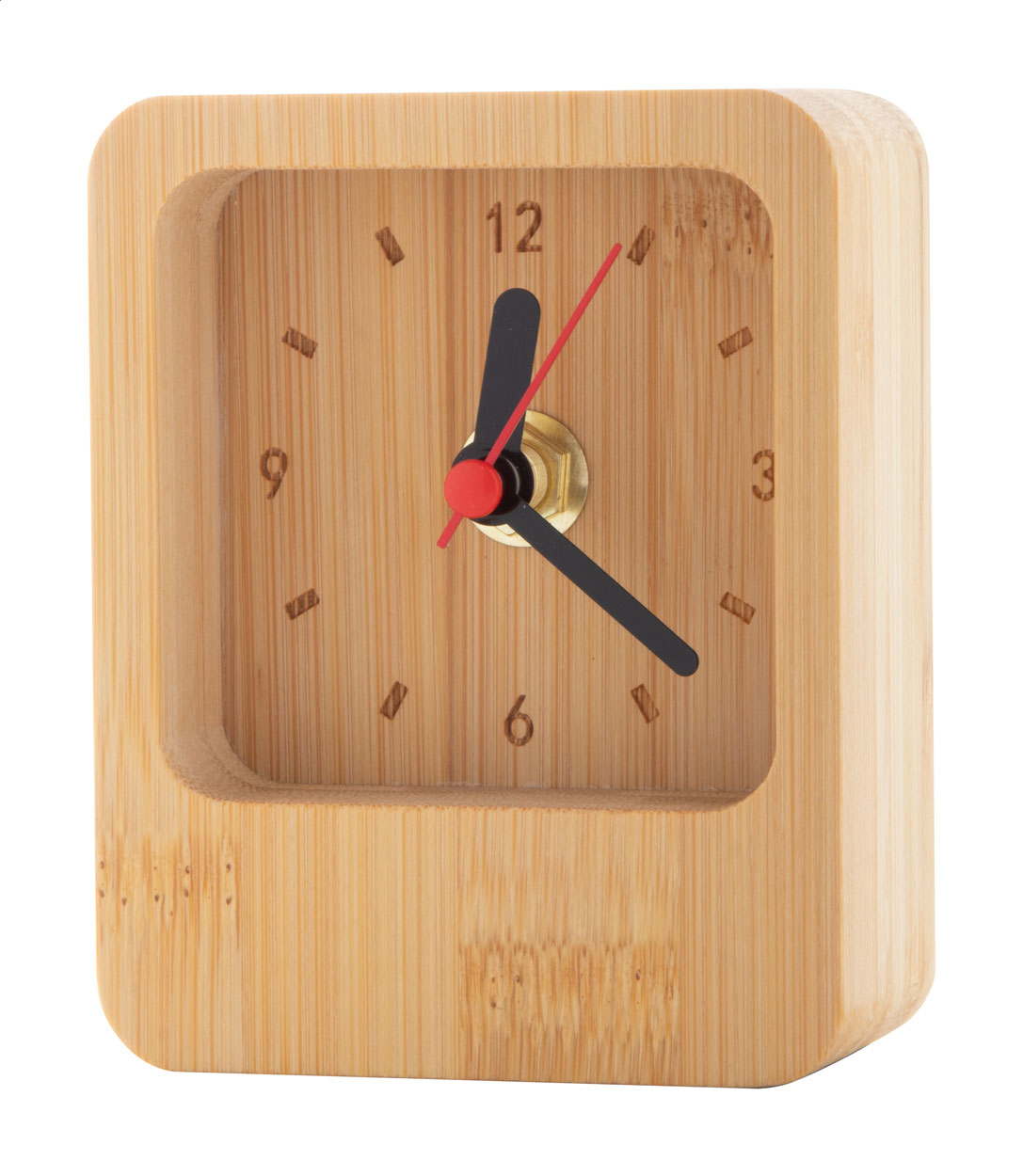 Orologio da Tavolo Verde - Settimo Milanese