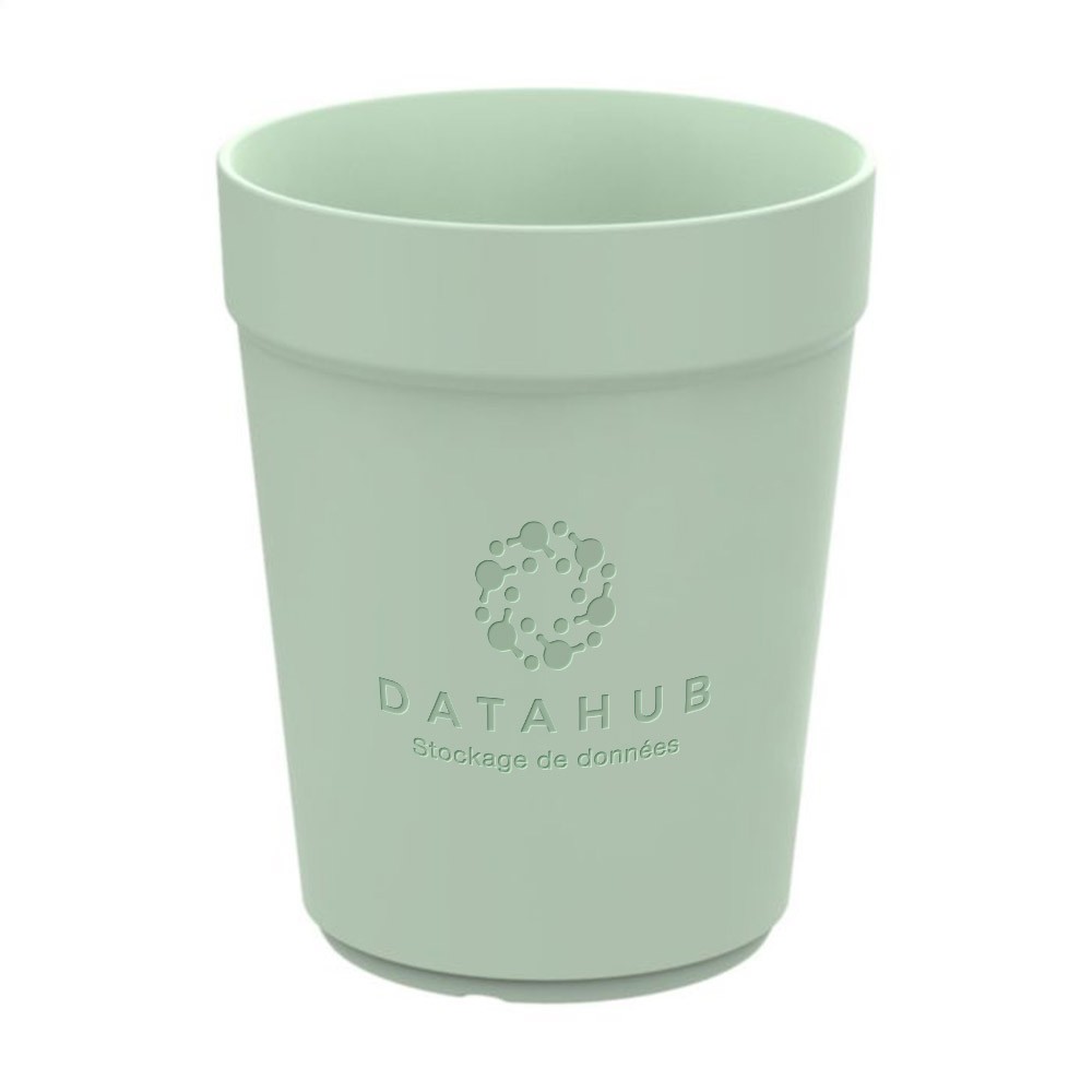 Tazza CircuStack - Fosdinovo