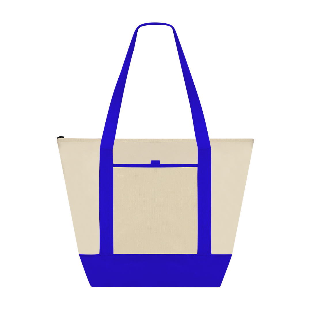Borsa Frigo Darteli - Arcisate