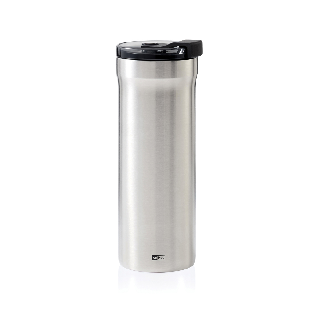 Impulso Termico Elegante - Monzambano stampato con logo