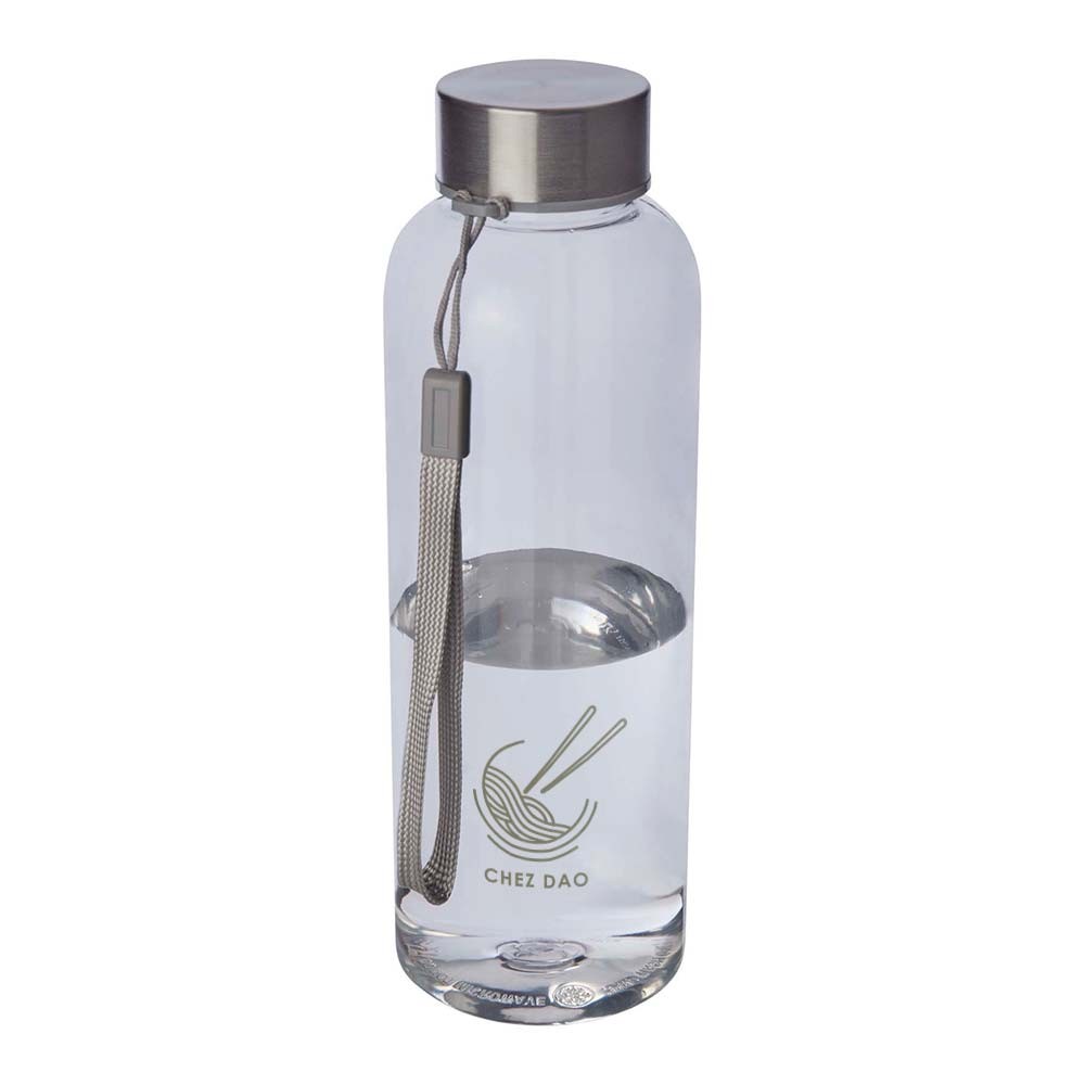 Bottiglia d'Acqua Sostenibile Bodhi 500 ml - Boltiere