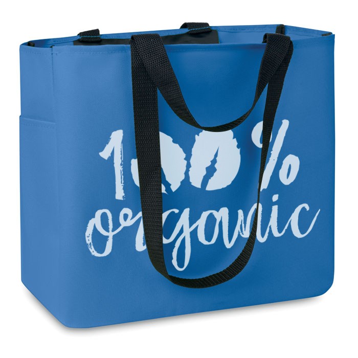 Borsa Spesa Multiuso - Melegnano