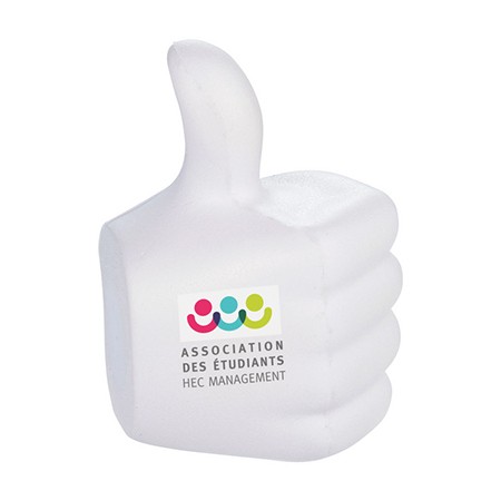 Palla antistress personalizzabile - | Zaprinta Italia Palla antistress personalizzabile - | Zaprinta Italia