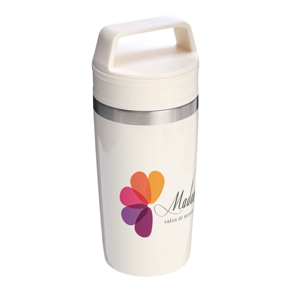 Tazza da viaggio Stanley Café-To-Go 350 ml