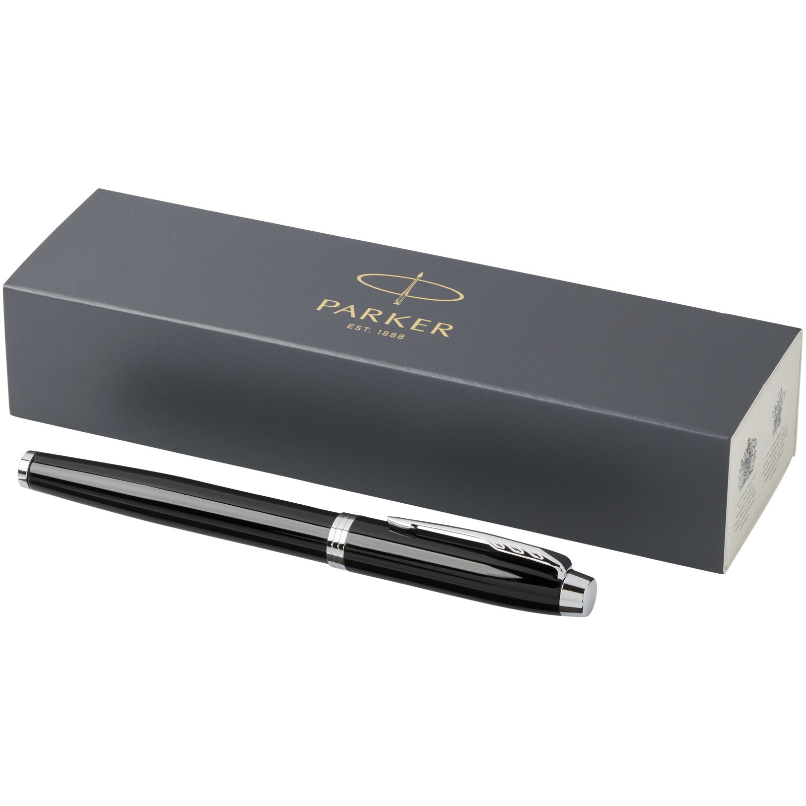 Penna Eterna - Claino con Osteno prodotto promozionale stampato Penna Eterna - Claino con Osteno stampato con logo