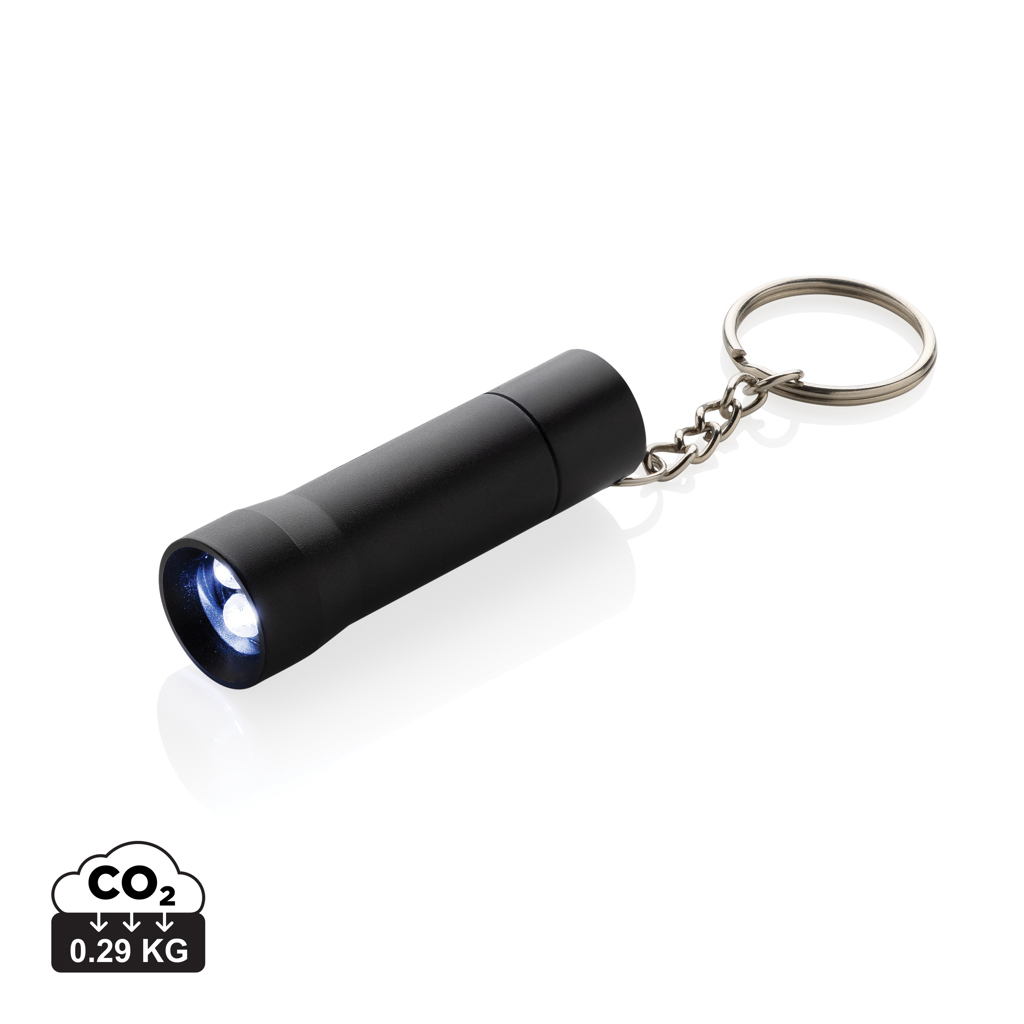 Luce Chiave RCS - Tromello