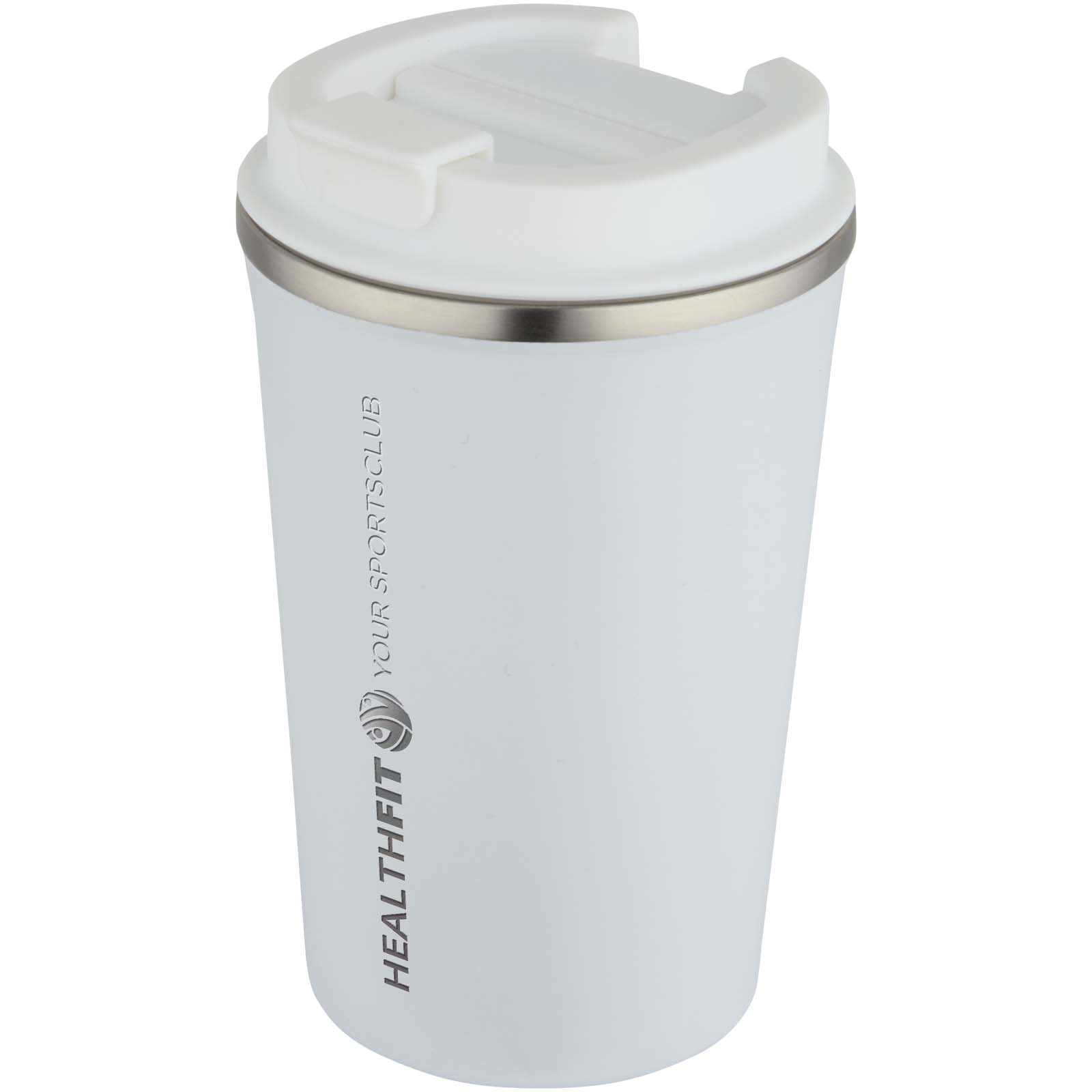 ThermoTwist 350 ml - Chitignano