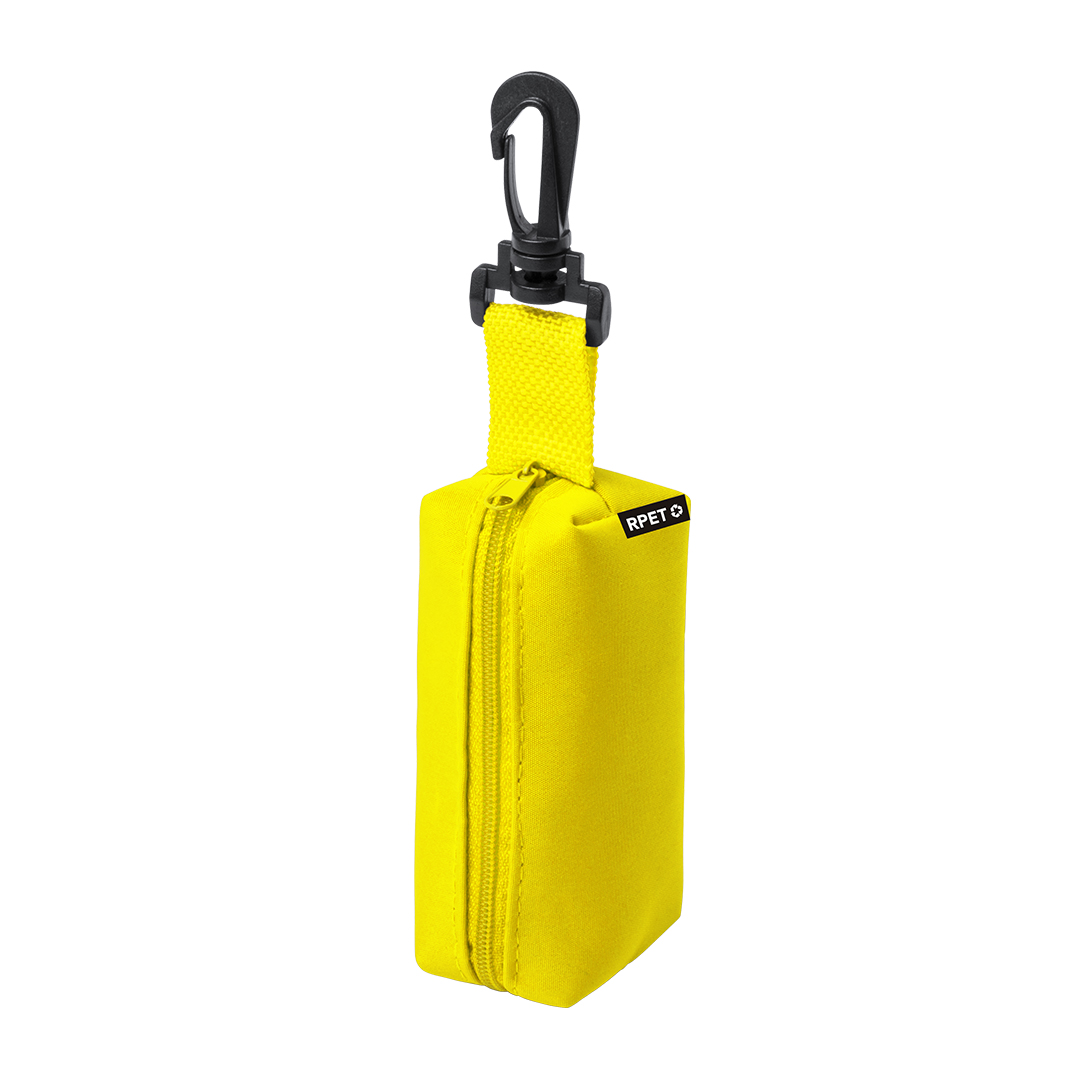 Custodia per Matite Eco - San Cipriano Po
