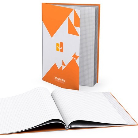 p_notebooksa4.jpg