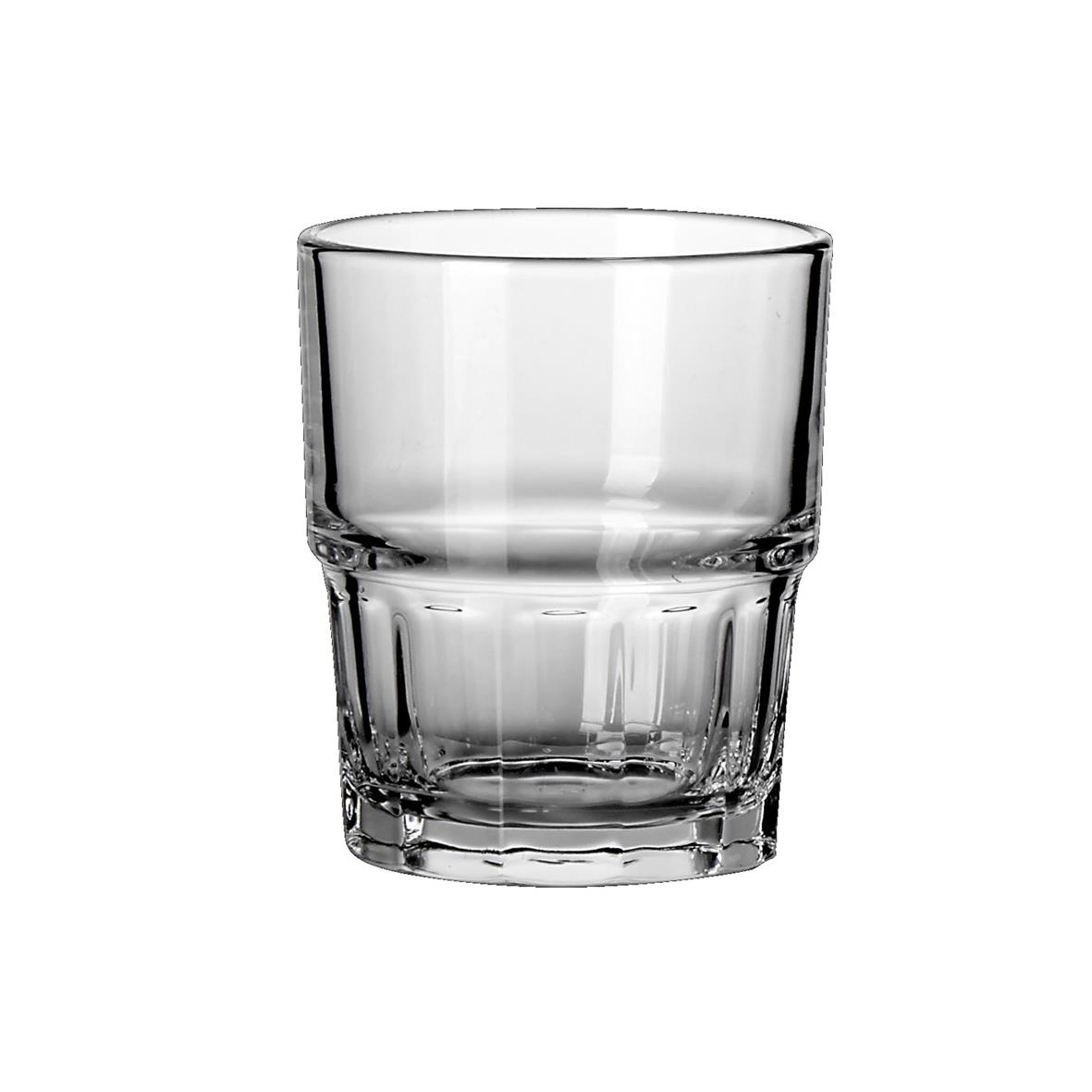 Prossimo Spatje 20 cl. - Trigolo