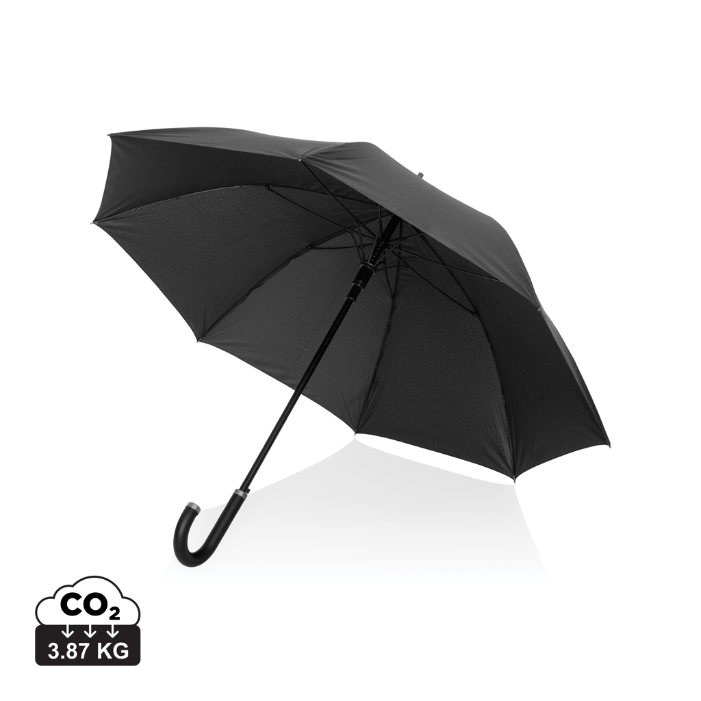 Ombrello Eccelso Vero AWARE™ - Gavorrano