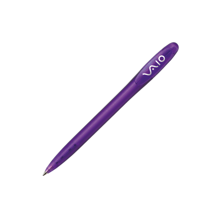 Penna a sfera BAY B500 FROST - Magasa