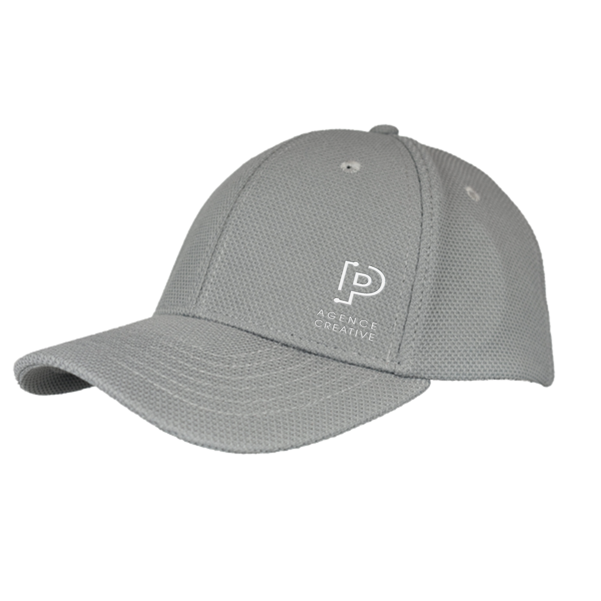 Cappello CoolFit - Monteforte d'Alpone