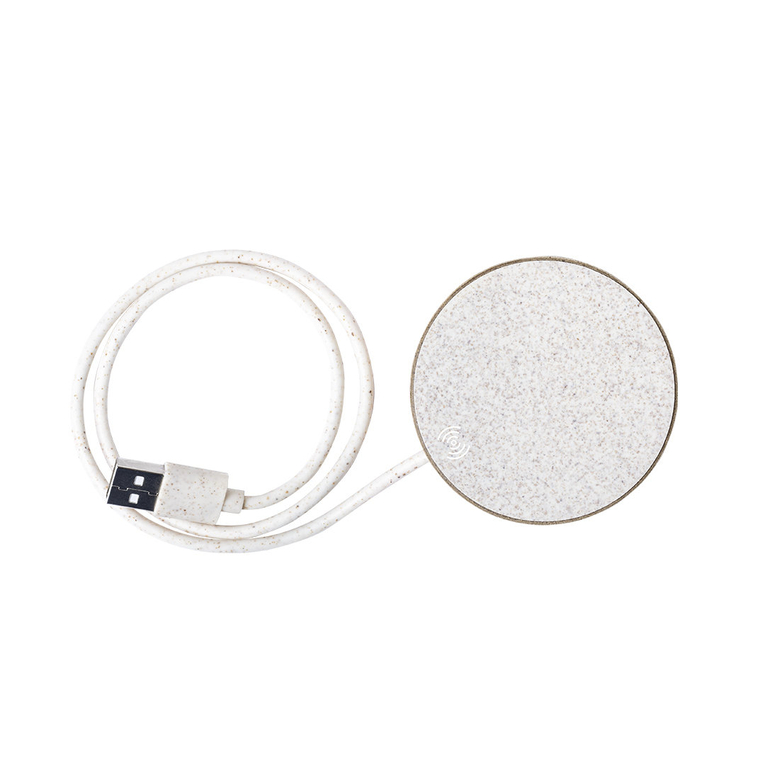 Caricatore Brentun stampato con logo