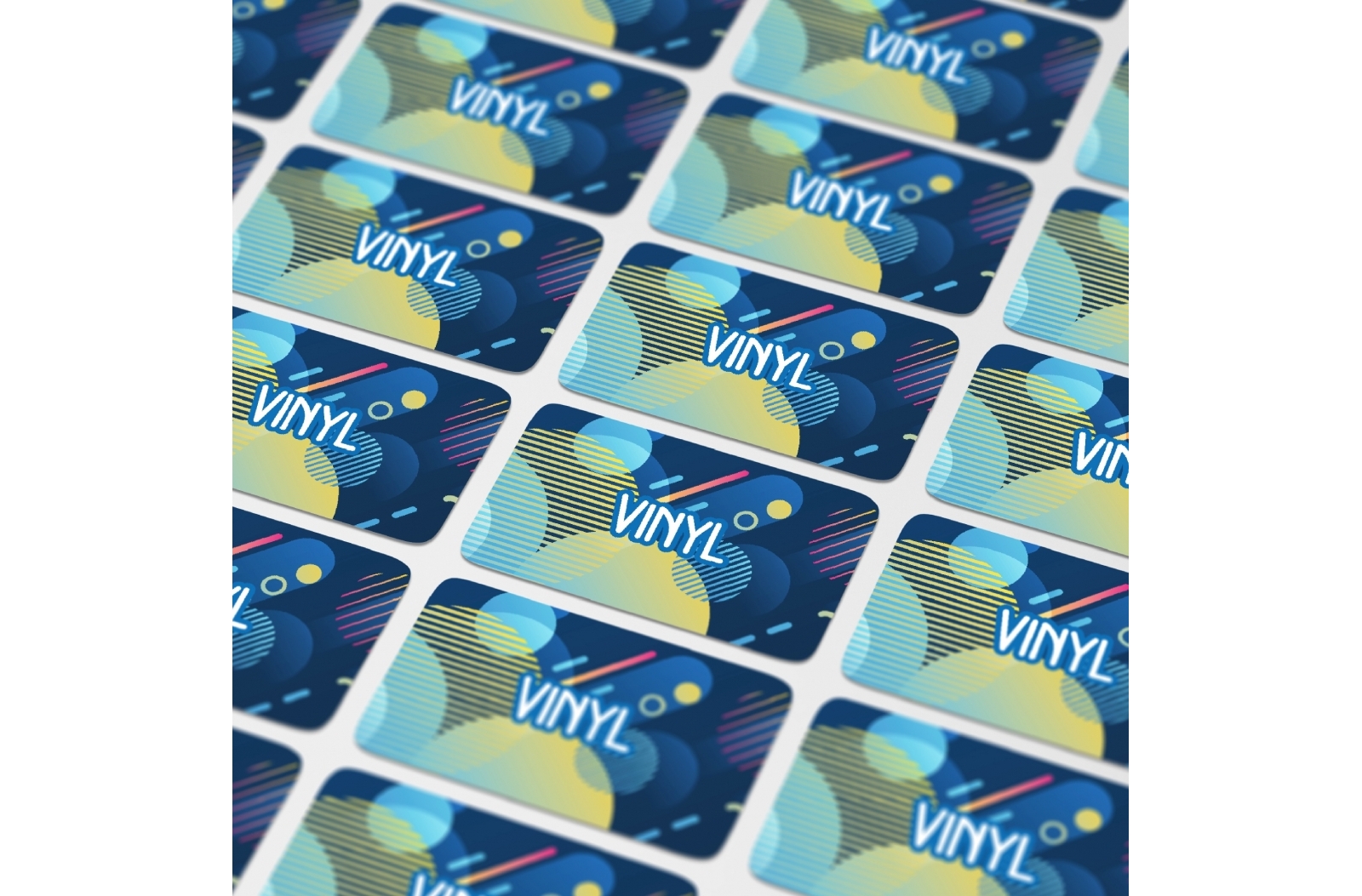 Contenitore per alimenti sottovuoto in acciaio inossidabile SpoonGuard - Castelfranco di Sopra