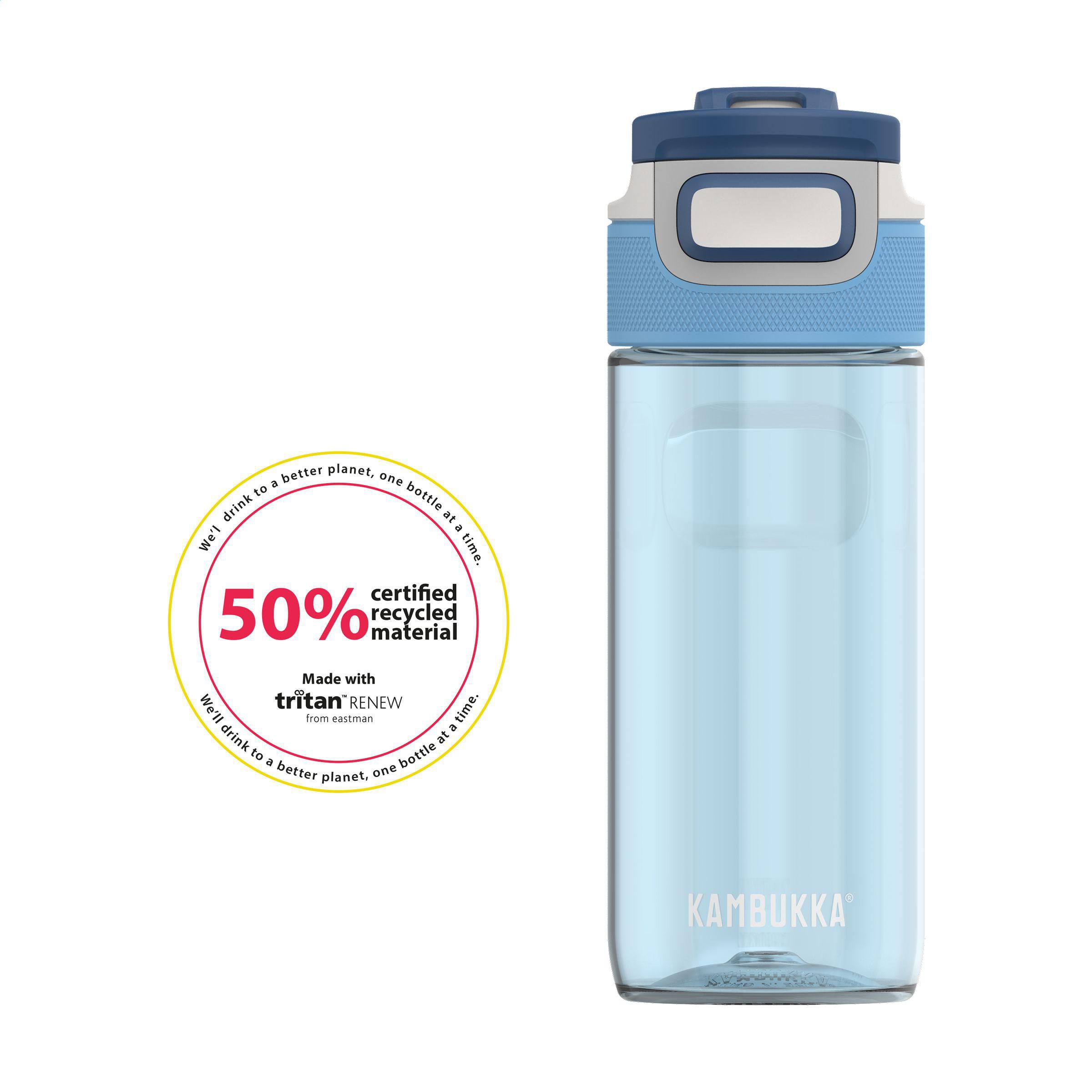 Sorsata 500 ml - Bagni di Lucca