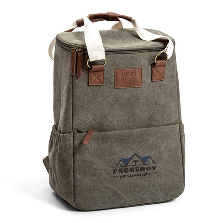Borsa frigo da esterno Orrefors Hunting