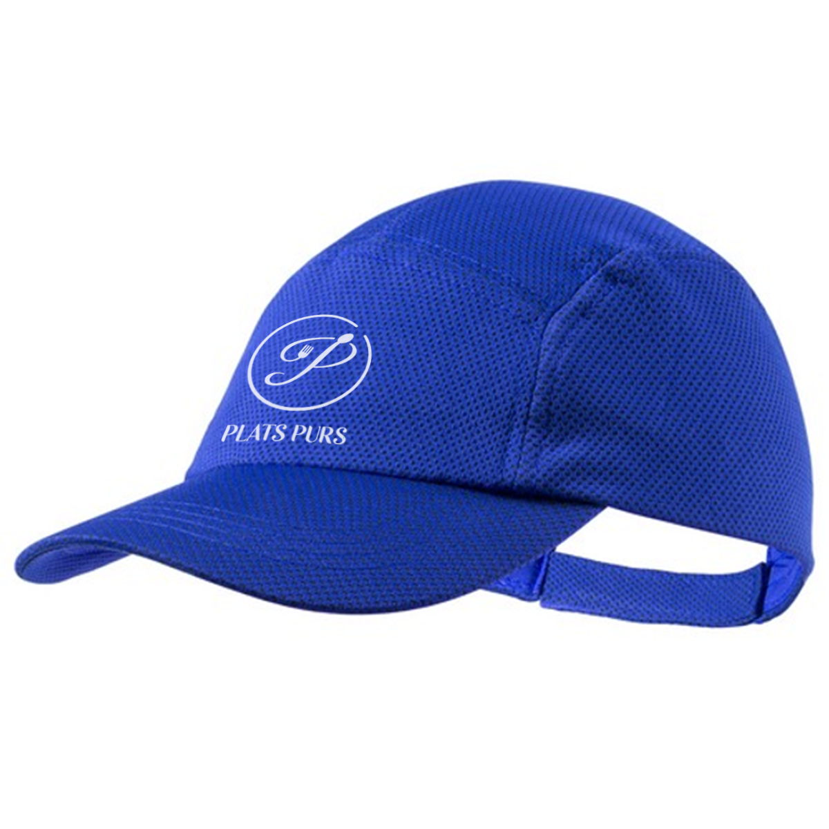 Cappello da sport estremi SoftCool - Sangiano