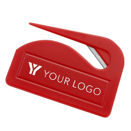Tagliacarte personalizzato - | Zaprinta Italia Tagliacarte personalizzato - | Zaprinta Italia