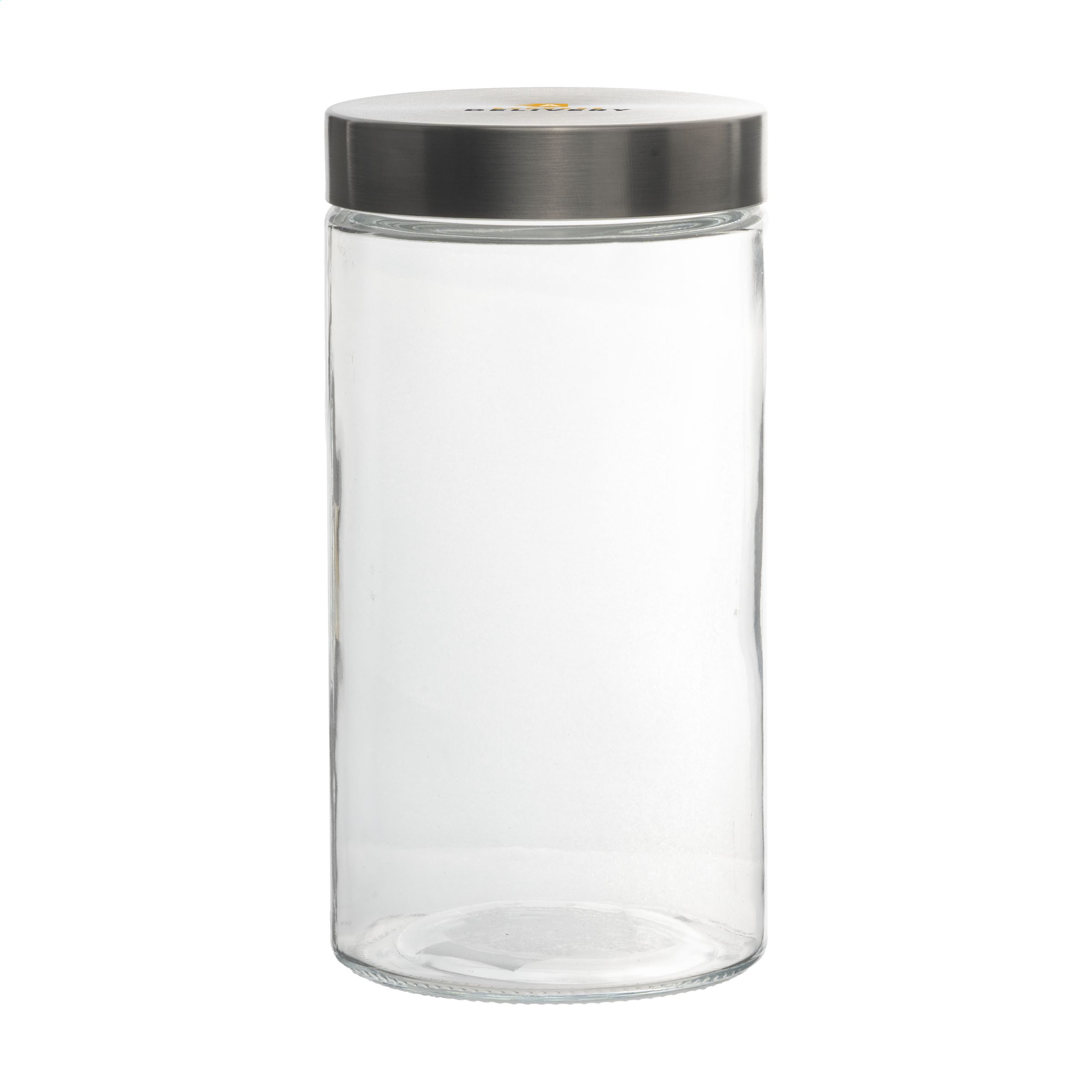 Vaso di Conservazione - Dalmine