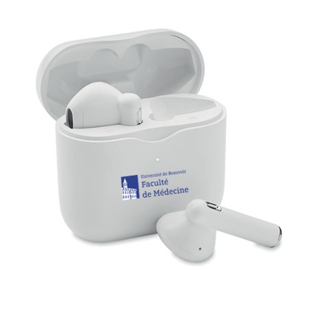 Cuffie Wireless Personalizzate - | Zaprinta Italia Cuffie Wireless Personalizzate - | Zaprinta Italia