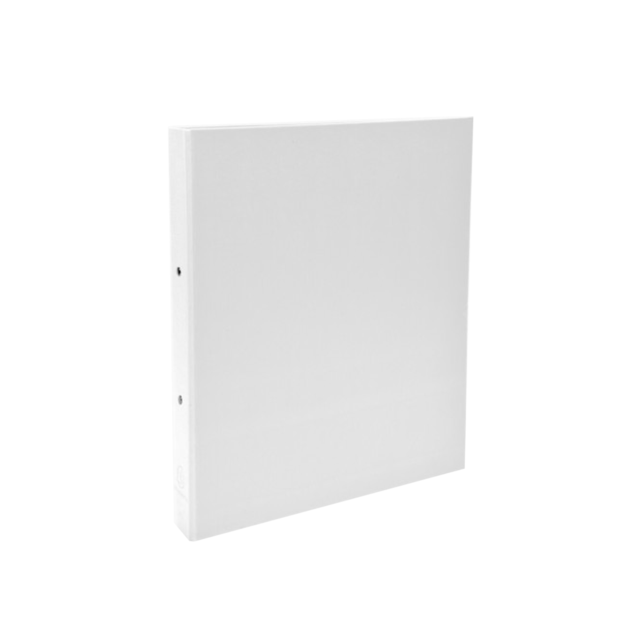 Raccoglitore Imbottito in Polipropilene - Chianciano Terme