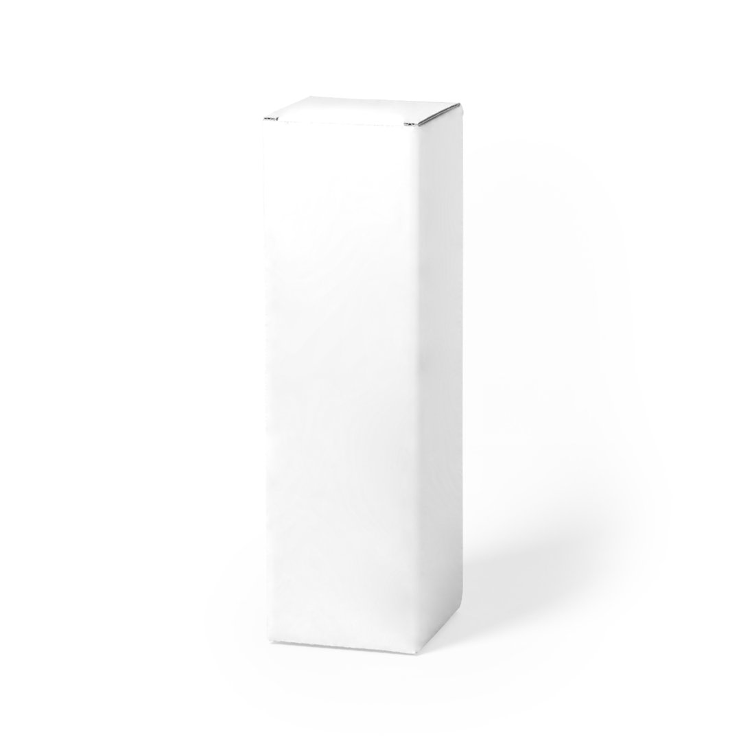 EcoBox - Acquasanta Terme