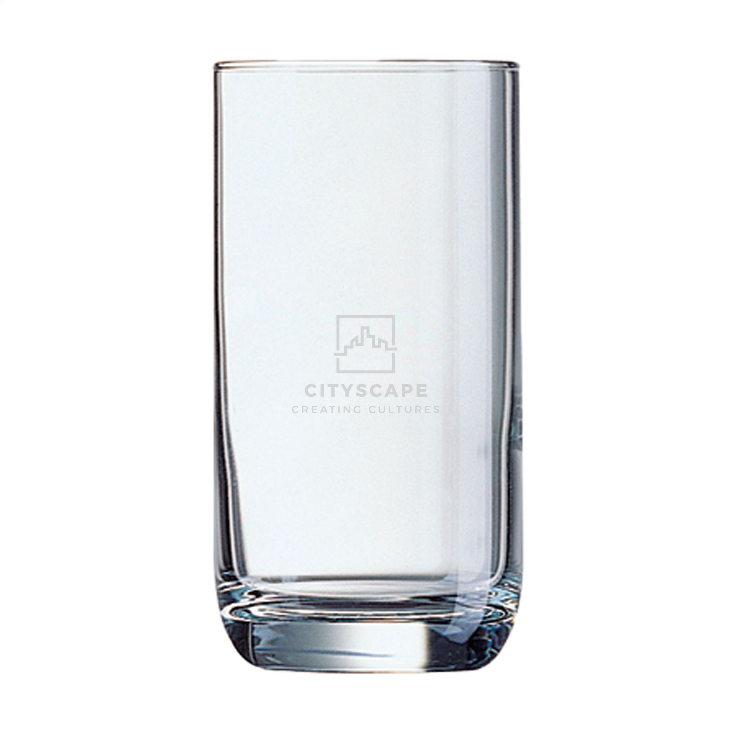 Bicchiere d'acqua Elisa 350 ml - Ceto