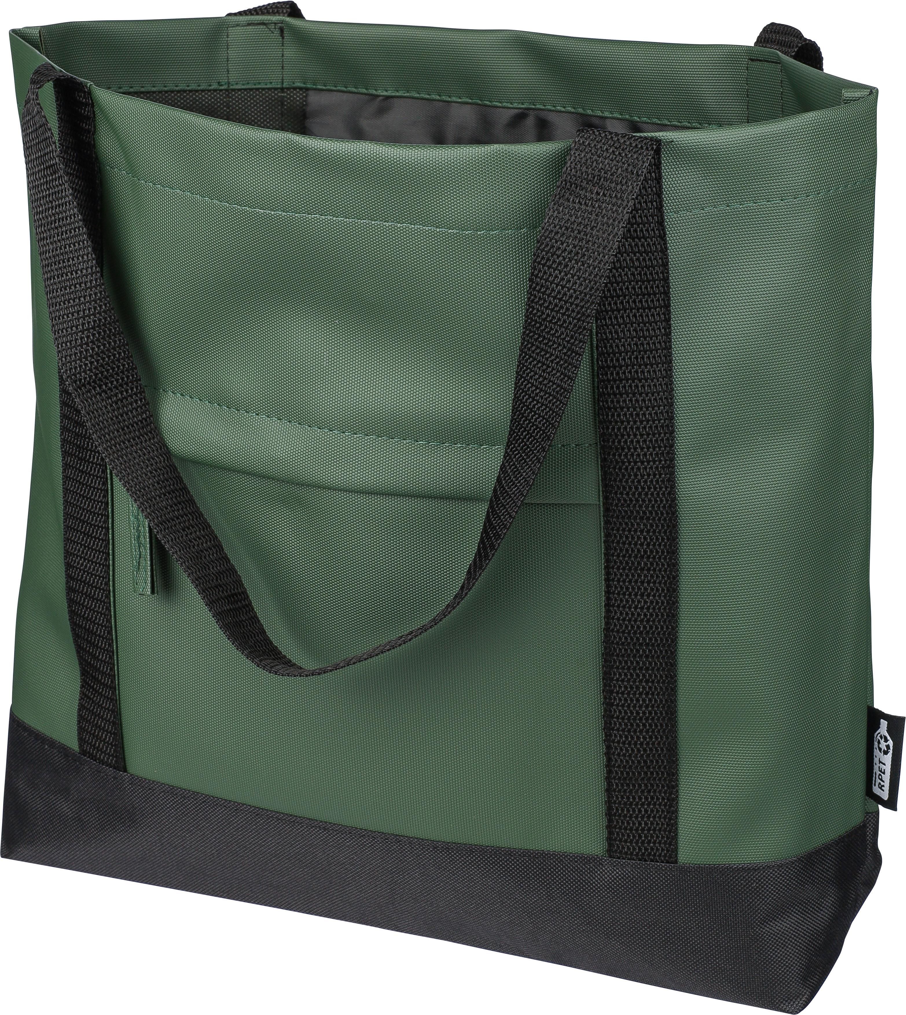 Borsa AcquaResistente - San Giuliano Milanese