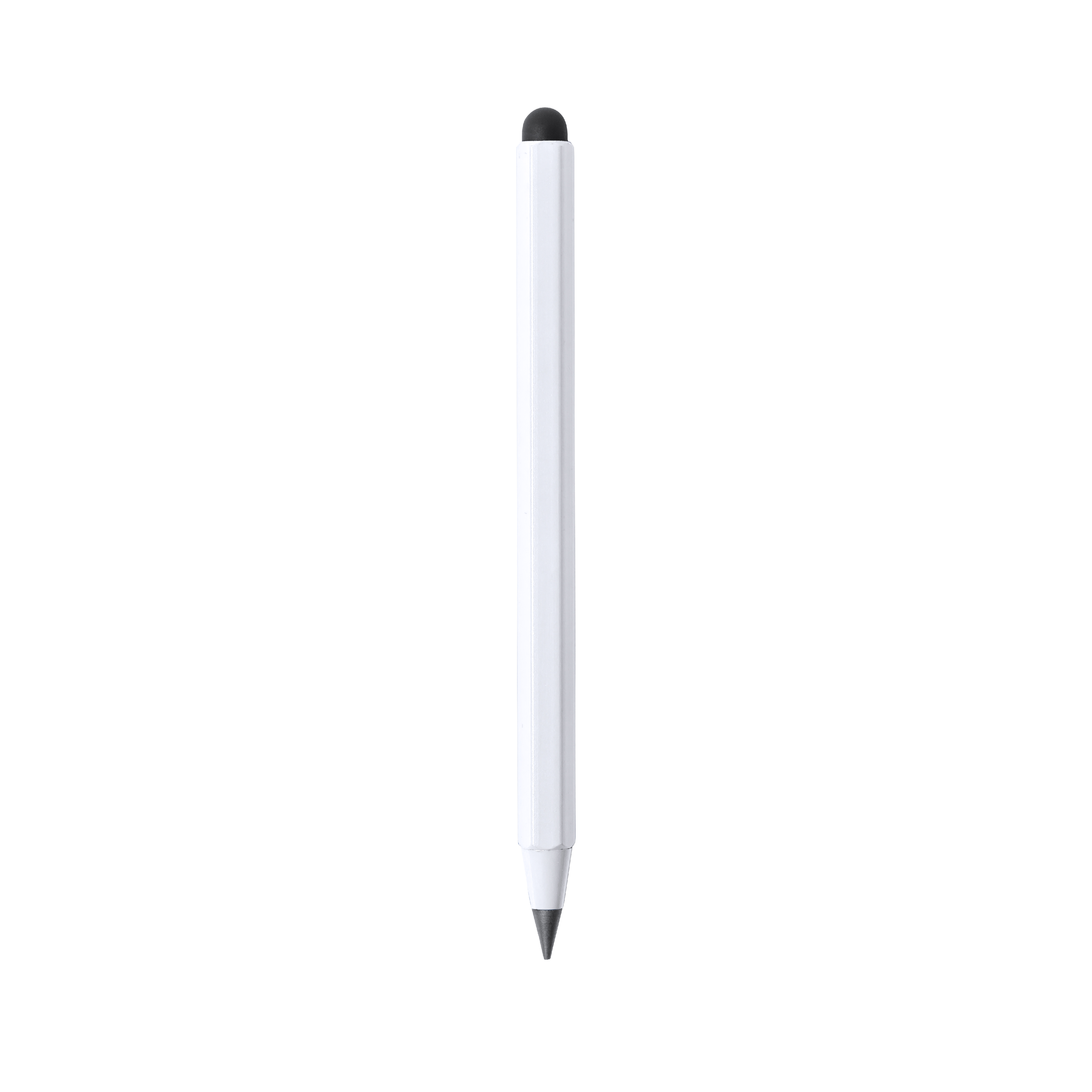 EcoPencil - Brugnato