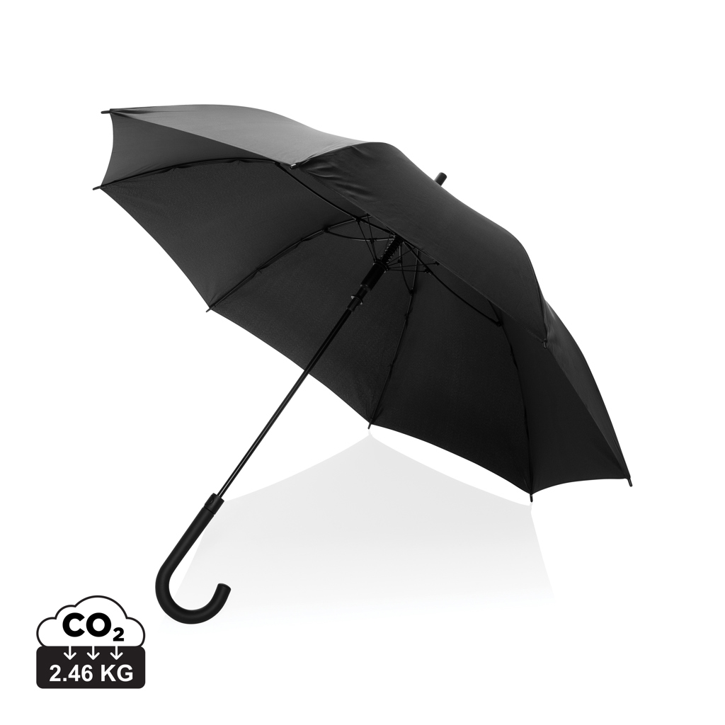 Ombrello automatico KENTO URBAN 23'' AWARE™ RPET 190T