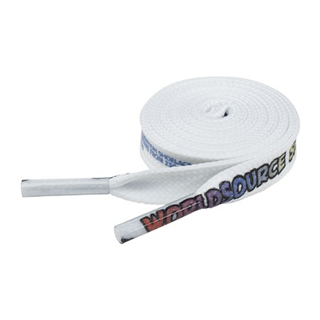 Lacci personalizzati - | Zaprinta Italia Lacci personalizzati - | Zaprinta Italia